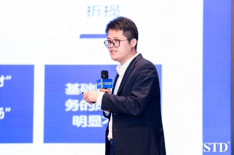 1774947921431547.jpg 1 (2).jpg