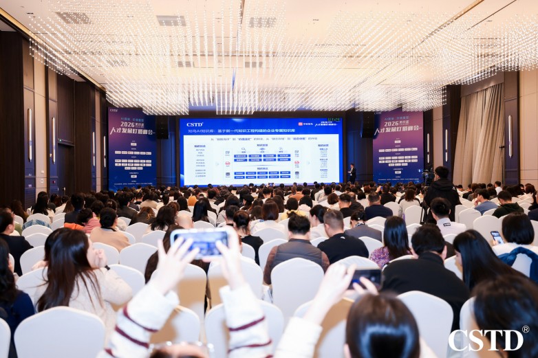 1774947968784068.jpg 微信图片_20260331140420_2190_9.jpg