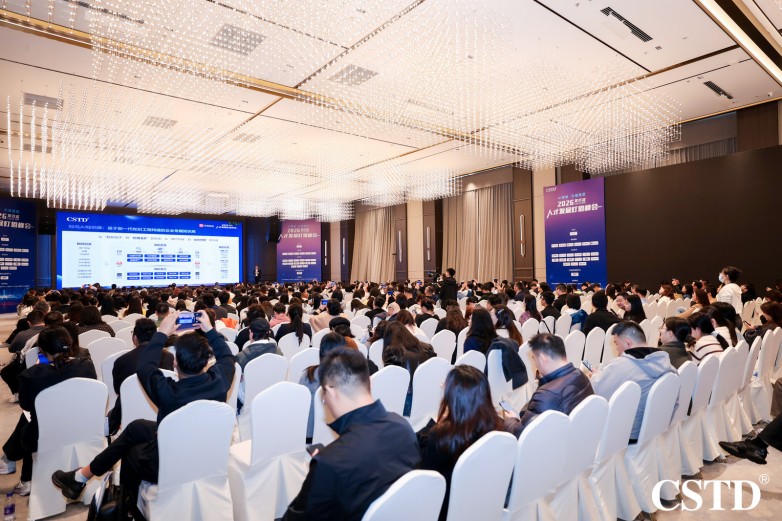 1774947986318133.jpg 微信图片_20260331140423_2193_9.jpg