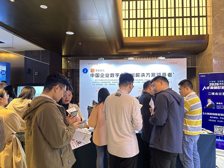 1774948135203755.jpg 1.jpg