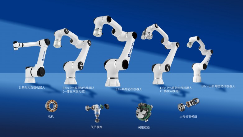 1774951496<span style='background-color: orange'>54</span>6617.jpg