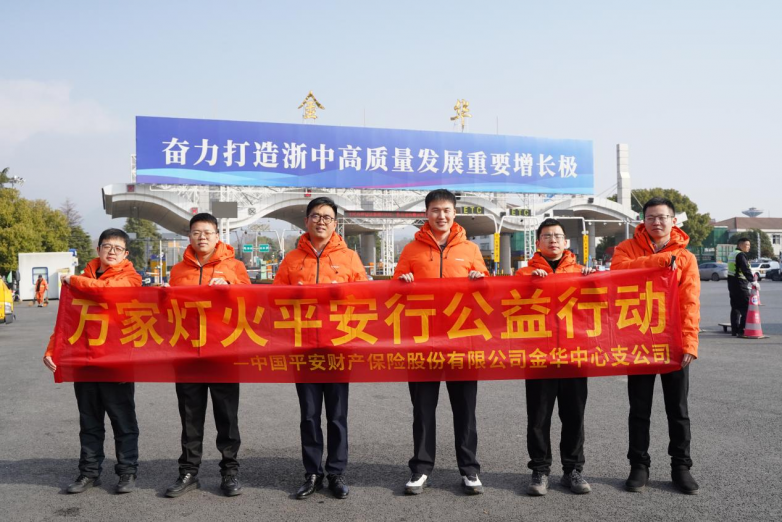 1774951504251781.png image.png