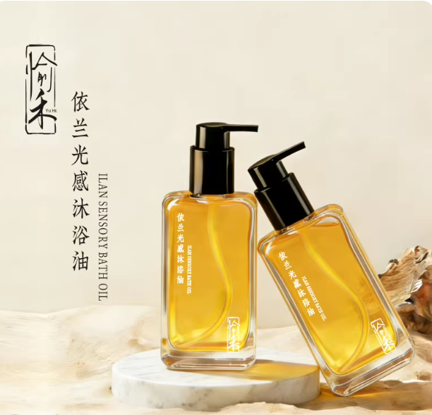 1775006621447111.png 7fd5f71e-65d7-46b6-ae7a-f5e97e5b3c59.png