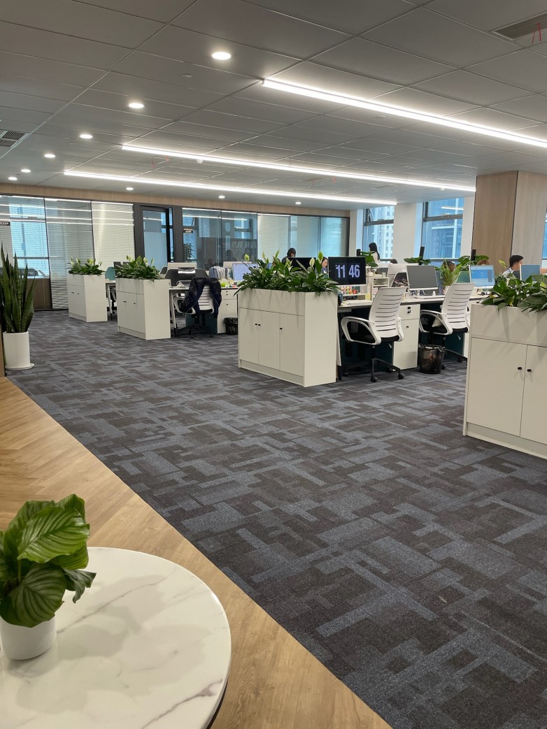 1775007185963739.jpg 6d0eb18b8285a2718d32f45452945fbe.jpg