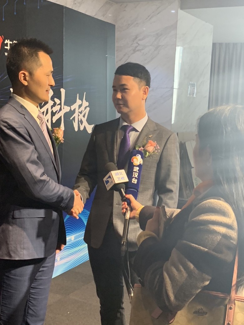 1775007238628371.jpg 428cb4e9fb77c5ea9c014327422099d4.jpg