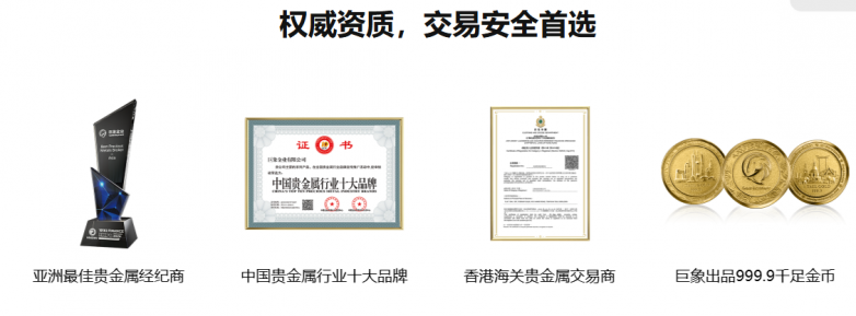 金价从5500美元跌回4500美元，黄金新的入场机会出现？(图4)