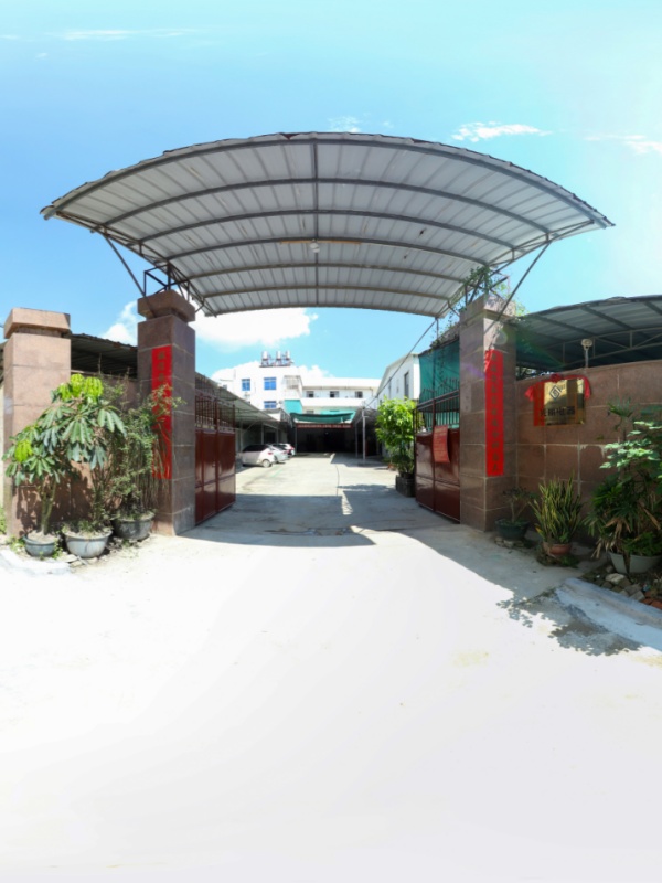 广东小夜灯外贸厂家 光丽电器厂灯座进出口实力供应商