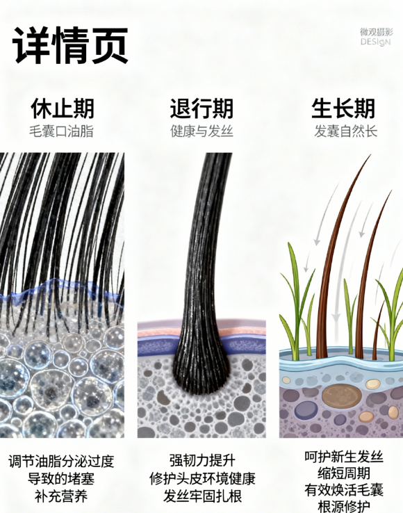 1775098705459201.png QQ20251226-141931.png