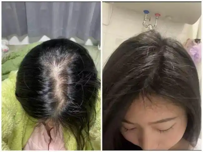 1775098781261436.png 微信图片_20260328143257_28_53.png