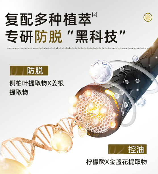 1775114694422501.png QQ浏览器截图20251217165212.png