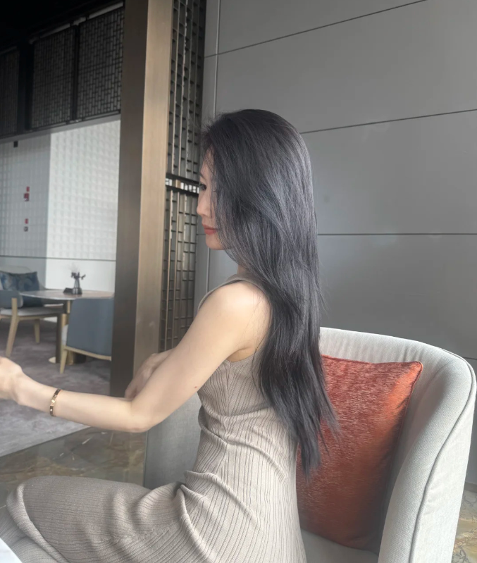 1775114638986787.png QQ浏览器截图20250807212919.png