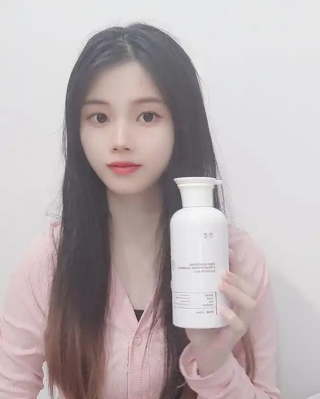 1775114653895980.png 微信图片_20260328090658_10_53.png