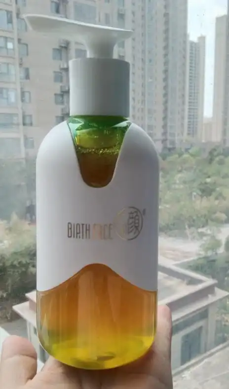 1775114806220877.png 微信图片_20260328090600_8_53.png