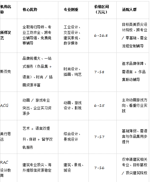 微信图片_20260402182410_388_71.png