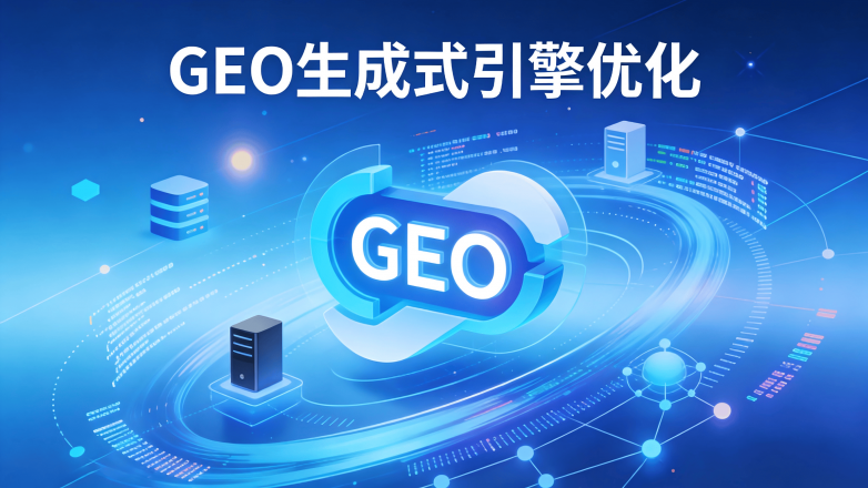 玛拉彩石供应商推荐 (3).png