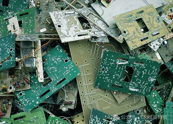 1775119209485802.png 1.png