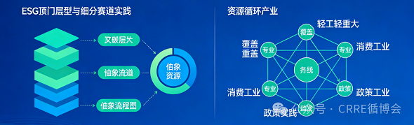 1775119320415080.png 3.png