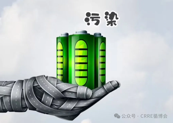 1775119221451039.png 2.png