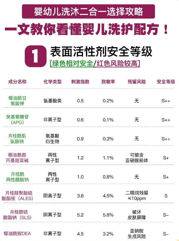 1775198498584598.jpg QQ20260209-153658.jpg
