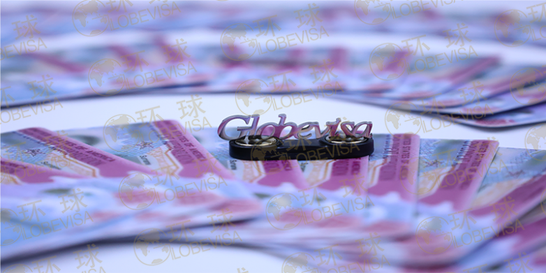 1775199716254564.png 1775199716254564.png