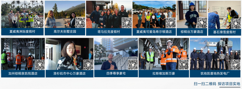 1775199747941475.png 1775199747941475.png