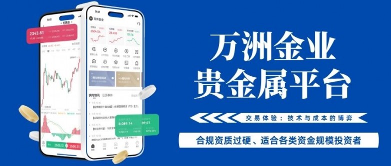 1775200914197838.jpg 30.jpg