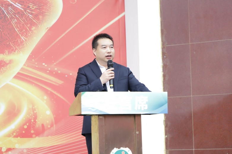 1775213702848888.jpeg mmexport7e2bf3b966f3e541fb6197ddc7b03b0a_1775211957007.jpeg