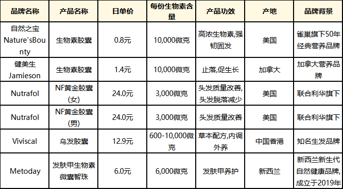 1775215523999099.png image.png