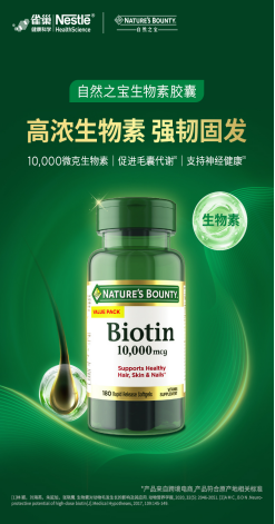 1775215528691704.png image.png