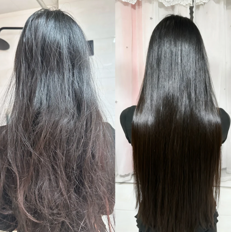 搜狗高速浏览器截图20260127111902.png