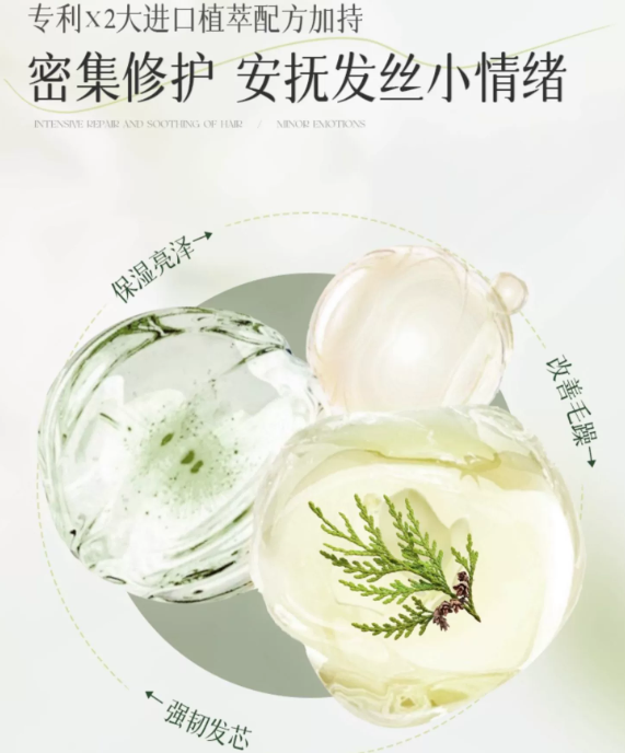QQ浏览器截图20250730083528.png