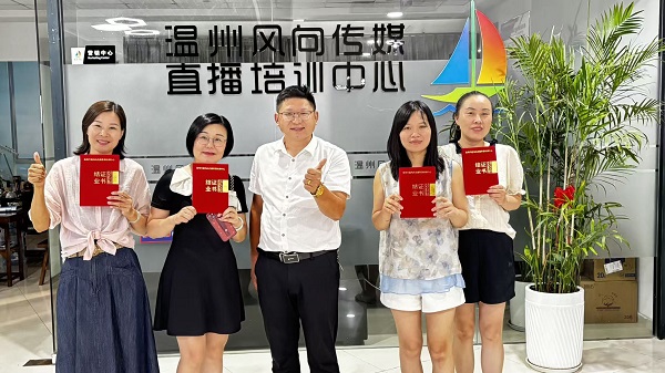 1775433040375430.jpg 452.jpg