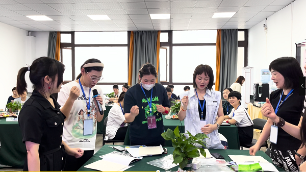 1775433071154645.png 456.png