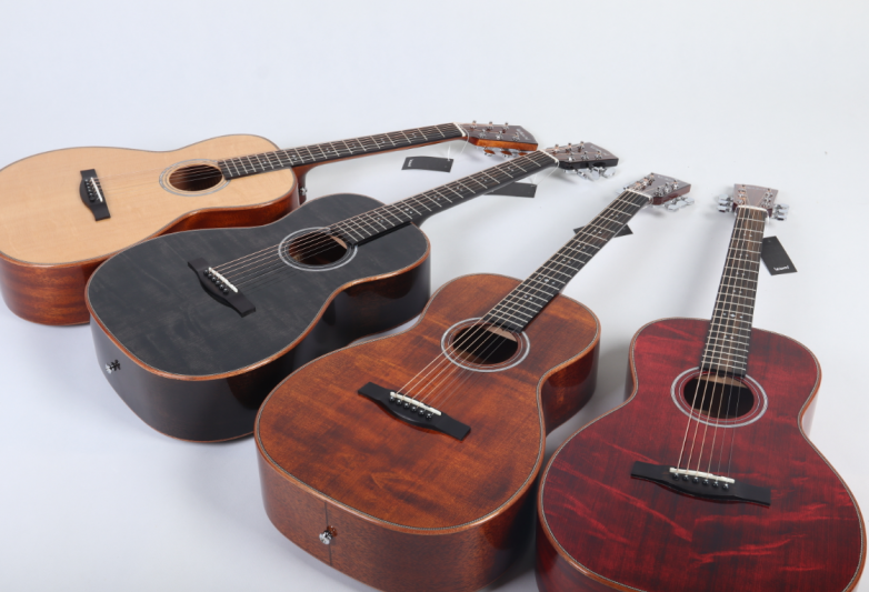 1775465729448911.png ¼ªËû0406.png