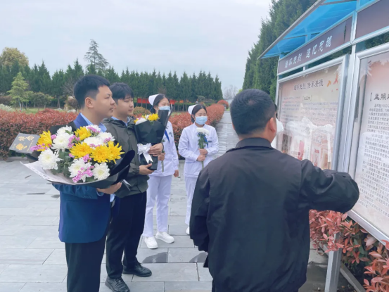 1775529922412284.png 清明祭扫寄哀思16.png