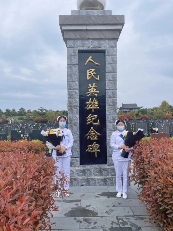 1775529953993674.png 清明祭扫寄哀思569.png