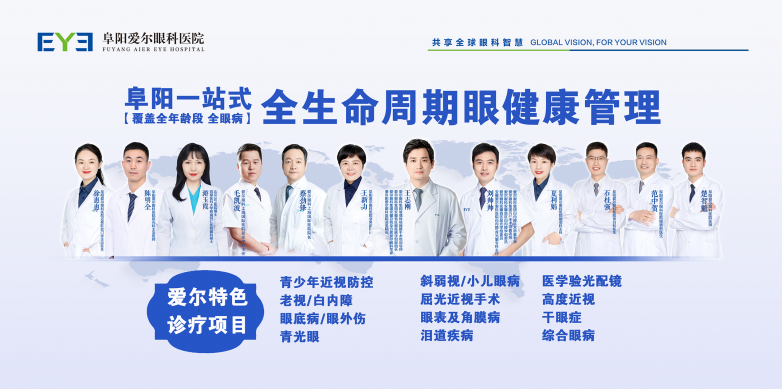 1775530157979376.png 微信图片_20260323173957_2882_45.png