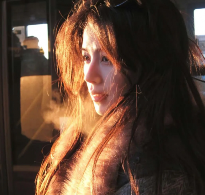 什么牌子的染发剂好用健康？2026植萃染发剂实测口碑榜，温和盖白不伤发