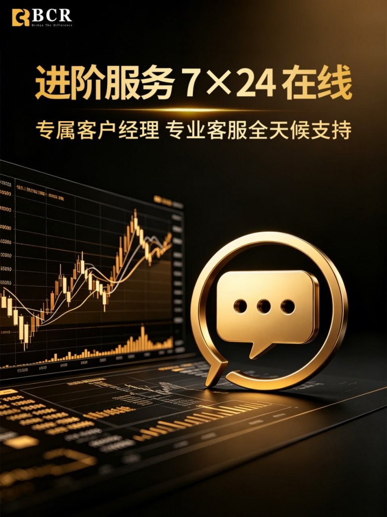 1775531539950864.jpg c7bb6993a0b2ffc2f558b49a35fb9676.jpg