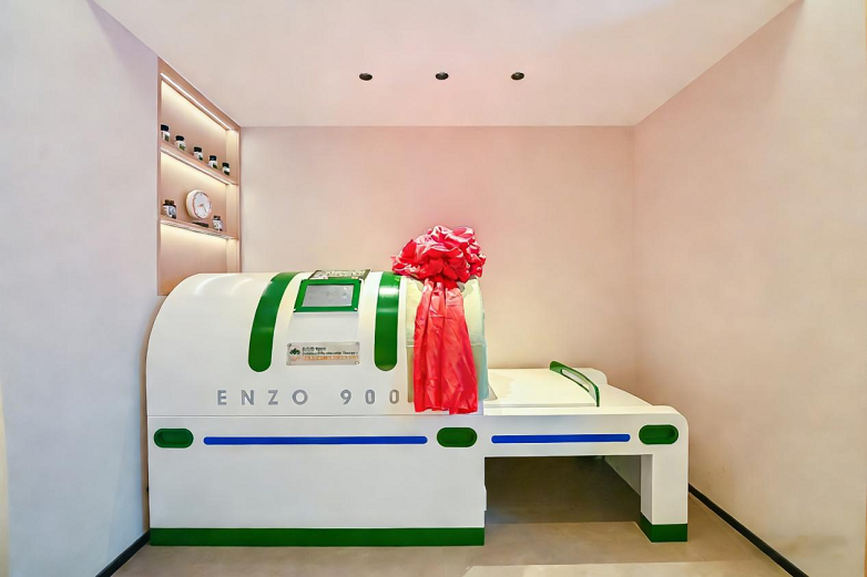 1775540981879713.png 图片1.png