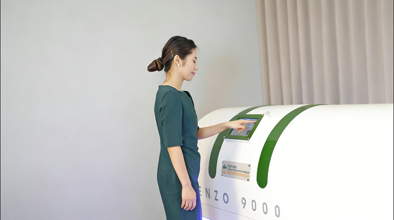 1775540990395423.png 图片2.png