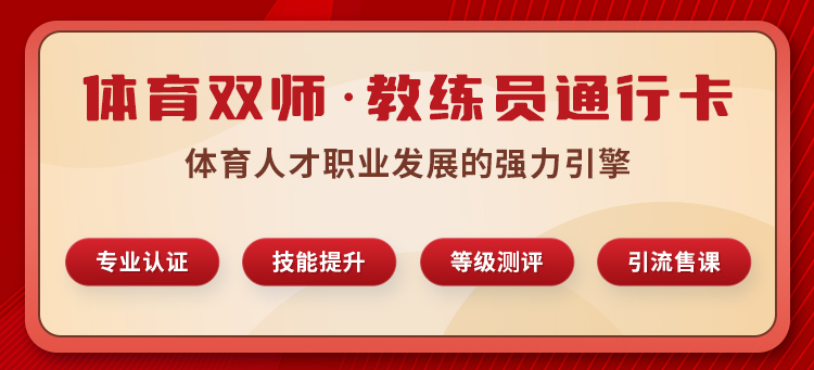 752ad0e8-0896-41d5-8c2e-25ec19d4e7ea.png
