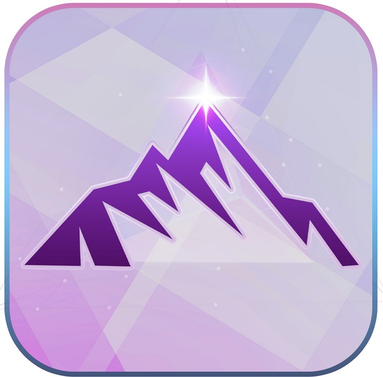 1775616366476266.jpg photo_2026-04-07_21-15-32.jpg