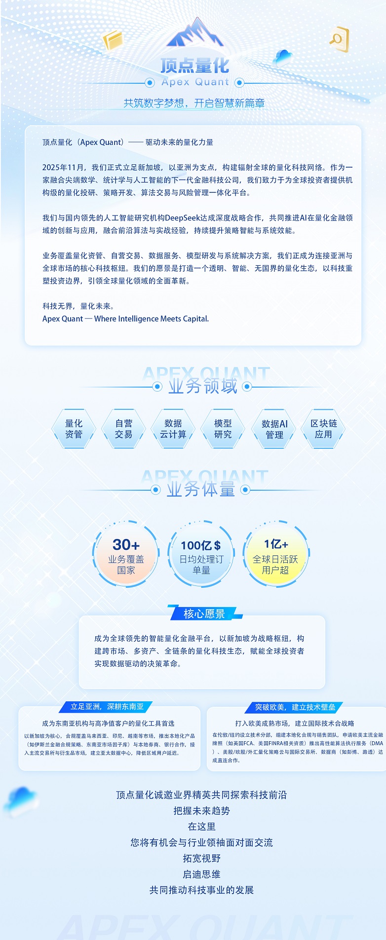 1775616378393014.jpg 公司介绍.jpg