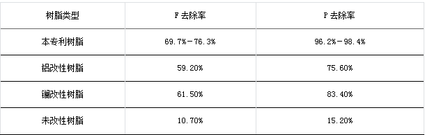 1775626547990204.png 微信图片_2026-04-08_133446_800.png