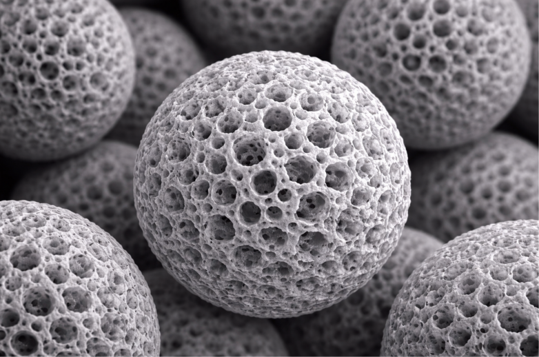 专利解读 CN120423647A:磷石膏渗滤液、