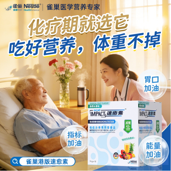 1775631771187518.png image.png