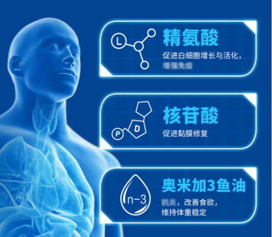 1775631766263681.png image.png