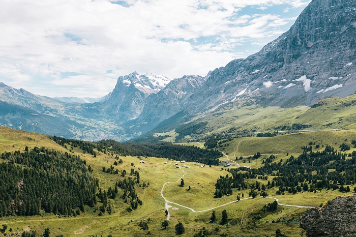 marco-meyer-eAAjKAGEKmI-unsplash.jpg