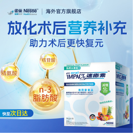 1775631986767973.png image.png